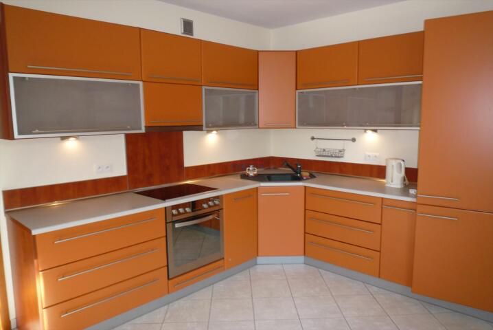 bliźniak, 2 pokoje Piaseczno. Zdjęcie 10