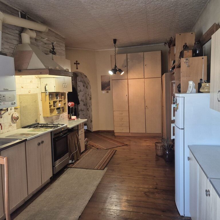 Mieszkanie 2-pokojowe Szczecin Śródmieście, ul. Pocztowa. Zdjęcie 4