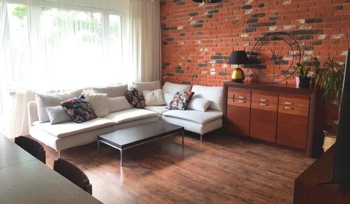 Mieszkanie 2-pokojowe Łódź Widzew, ul. Mieczysławy Ćwiklińskiej 12