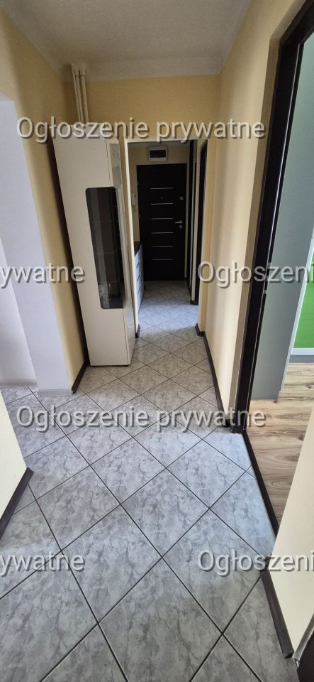 Mieszkanie 3-pokojowe Sosnowiec Zagórze, ul. Białostocka. Zdjęcie 10