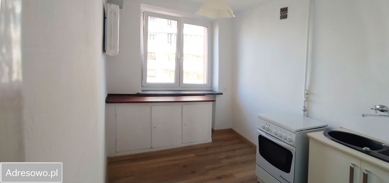 Mieszkanie 2-pokojowe Łódź Bałuty. Zdjęcie 7