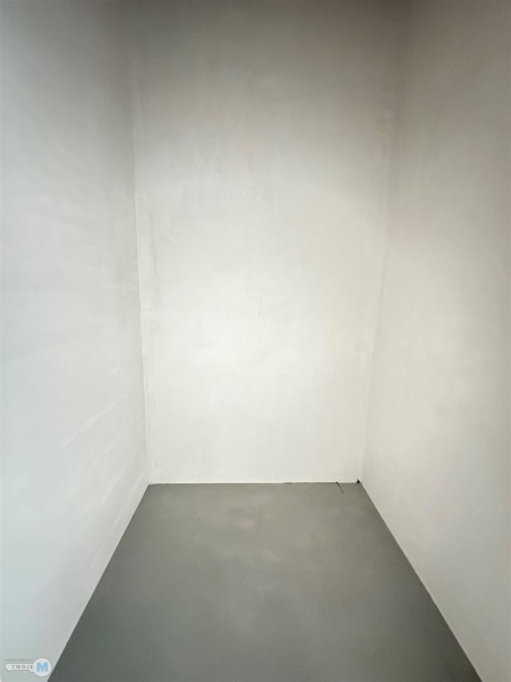 Lokal Kielce. Zdjęcie 11