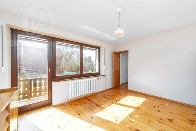 dom wolnostojący, 6 pokoi Trzebnica, ul. Oleśnicka. Zdjęcie 8