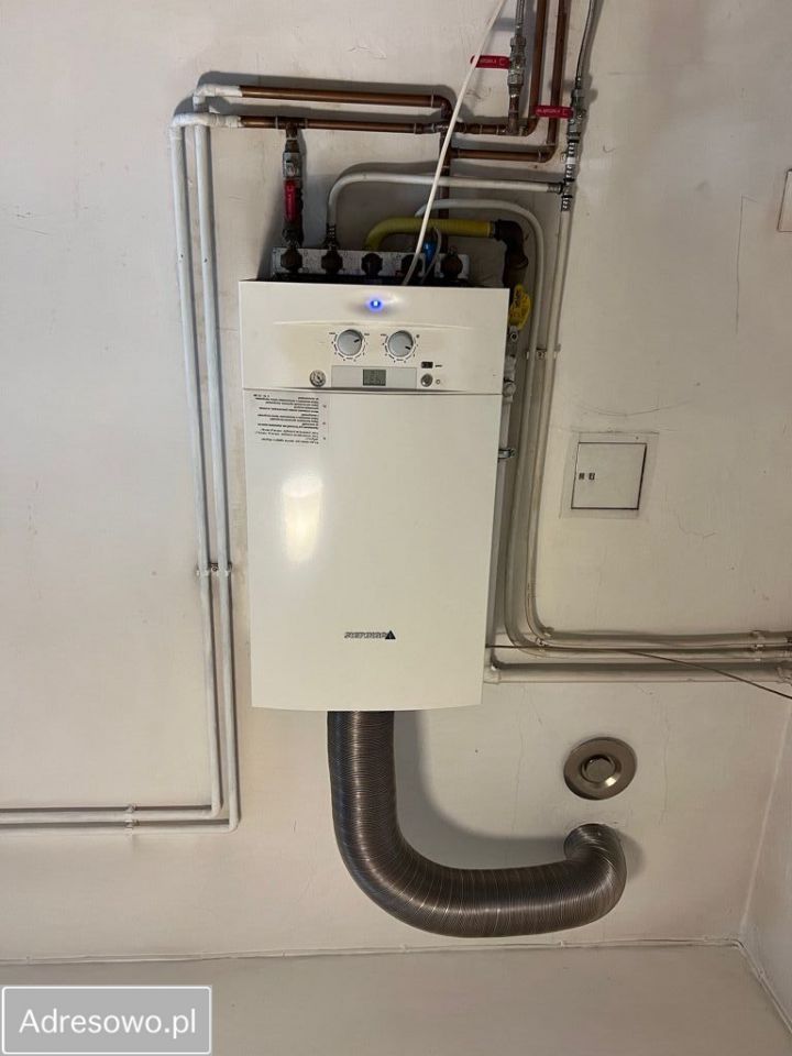 Lokal Łódź Bałuty, ul. Bolesława Limanowskiego. Zdjęcie 17