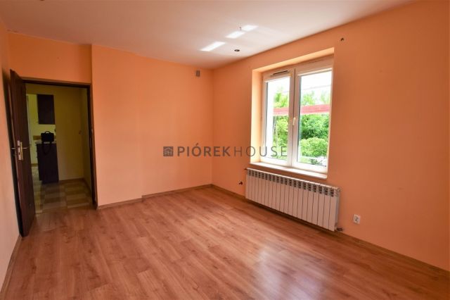 Mieszkanie 2-pokojowe Warszawa Targówek, ul. Oliwska. Zdjęcie 1