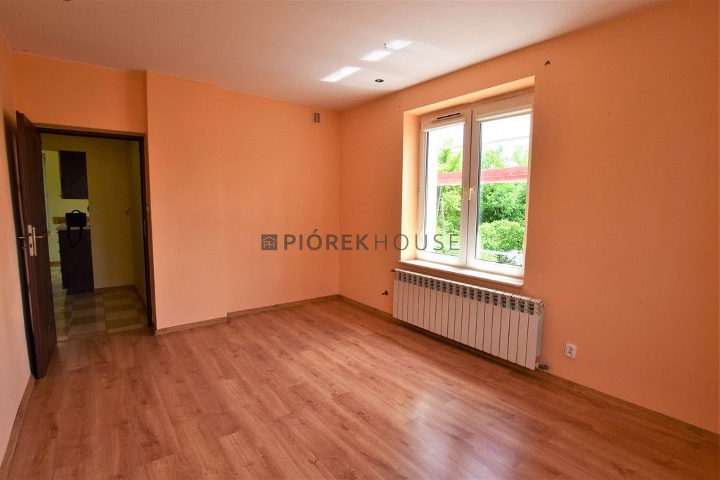 Mieszkanie 2-pokojowe Warszawa Targówek, ul. Oliwska