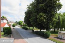 dom wolnostojący, 6 pokoi Józefów, ul. Partyzantów. Zdjęcie 3