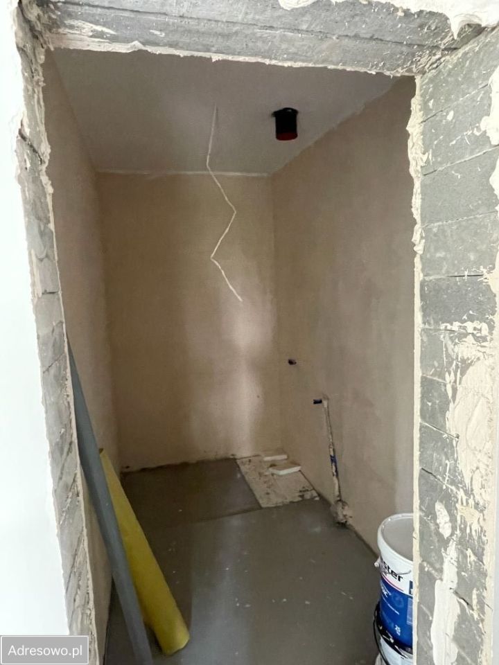 dom wolnostojący, 5 pokoi Szpetal Górny. Zdjęcie 12