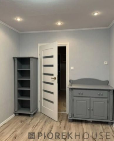 Mieszkanie 3-pokojowe Warszawa Praga-Południe, ul. Stanisława Mikołajczyka. Zdjęcie 16