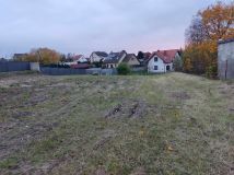 Działka budowlana Trzebiatów, ul. Szafirowa. Zdjęcie 2