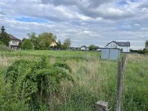 Działka budowlana Ornontowice, ul. Kolejowa