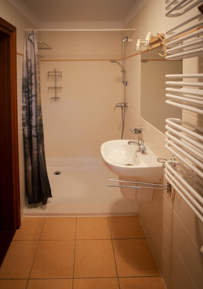 dom wolnostojący, 5 pokoi Rydzewo, ul. Leśna. Zdjęcie 11