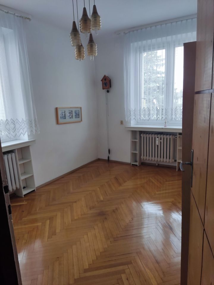 Mieszkanie 2-pokojowe Kalisz Kaliniec, ul. Młynarska. Zdjęcie 3