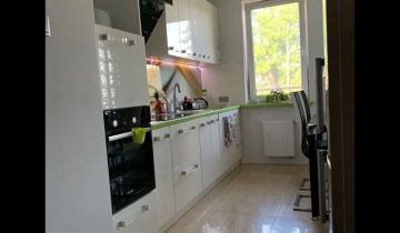 Mieszkanie 2-pokojowe Warszawa Białołęka, ul. Wiśniowy Sad