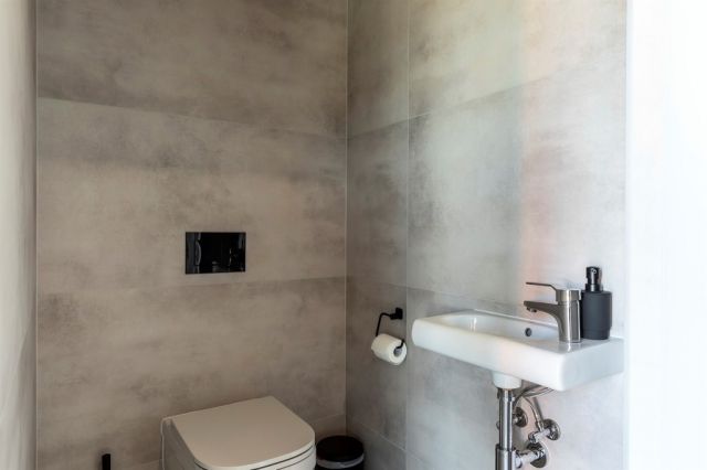 Mieszkanie 2-pokojowe Białka Tatrzańska. Zdjęcie 13