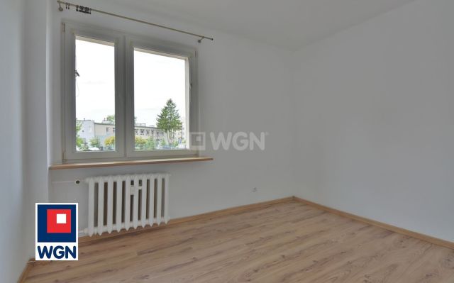 Mieszkanie 3-pokojowe Elbląg Centrum, ul. Pułkownika Stanisława Dąbka. Zdjęcie 6