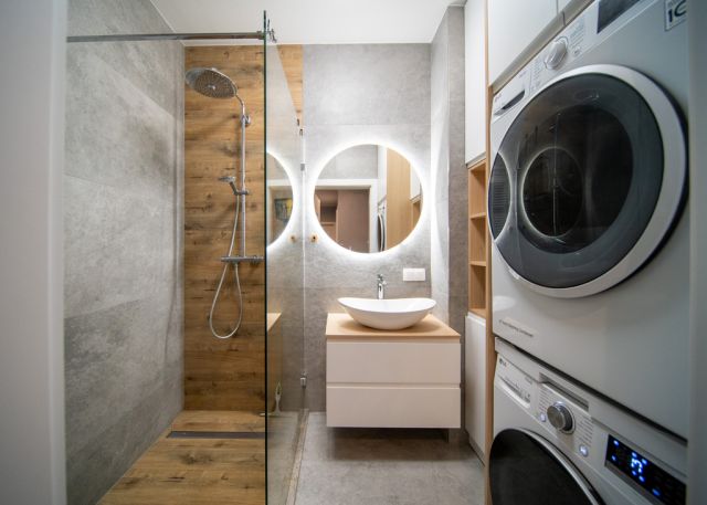 Mieszkanie 3-pokojowe Lublin, ul. Bukszpanowa. Zdjęcie 13