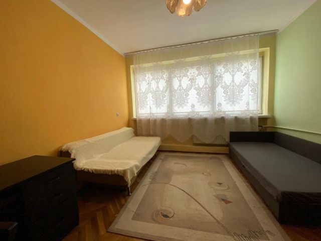 Pokój Wrocław Karłowice, ul. Wacława Potockiego. Zdjęcie 1