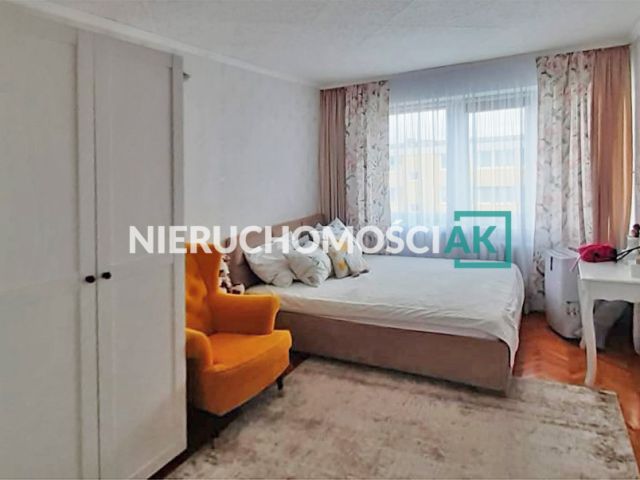 Mieszkanie 2-pokojowe Konin, ul. 11 Listopada. Zdjęcie 14