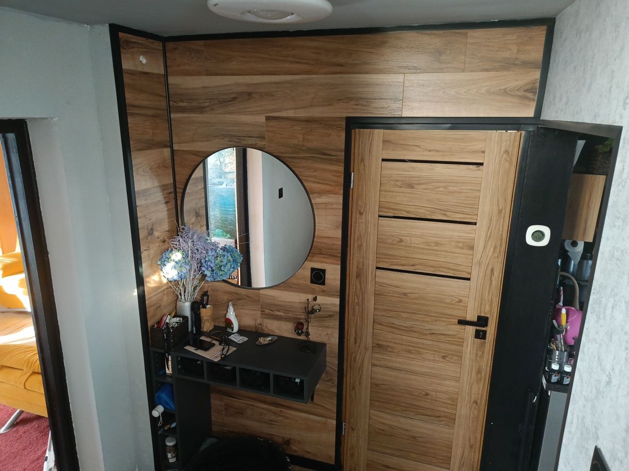 bliźniak Bychawa. Zdjęcie 8