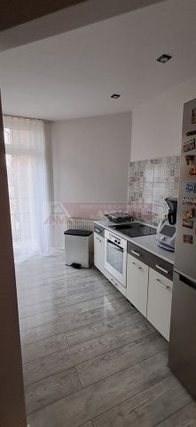 Mieszkanie 3-pokojowe Gliwice Łabędy, ul. Staromiejska. Zdjęcie 5