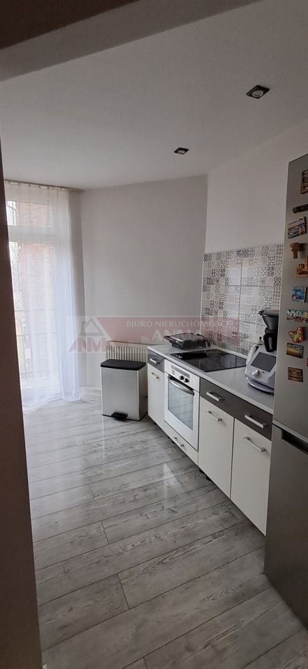 Mieszkanie 3-pokojowe Gliwice Łabędy, ul. Staromiejska. Zdjęcie 5