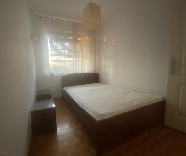 Mieszkanie 2-pokojowe Marki, ul. Kosynierów. Zdjęcie 8