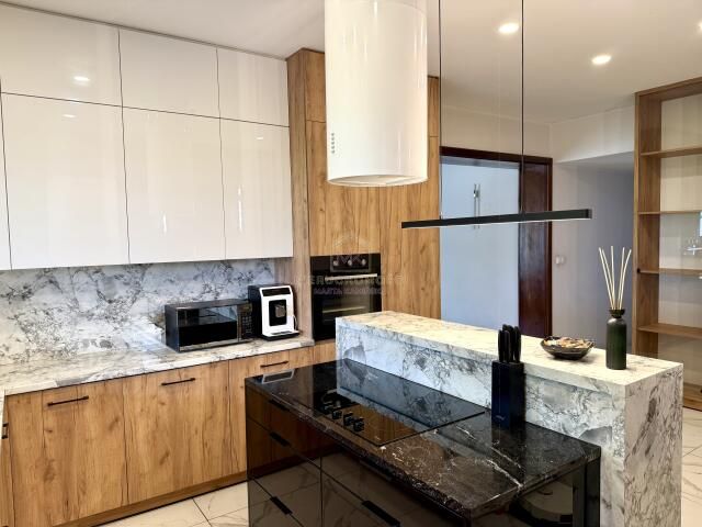 dom wolnostojący, 4 pokoje Brzeg, ul. Składowa. Zdjęcie 9