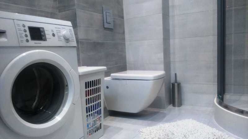 Mieszkanie 1-pokojowe Gdańsk Wrzeszcz, ul. Jaśkowa Dolina. Zdjęcie 7