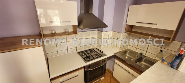 Mieszkanie 2-pokojowe Wałbrzych Biały Kamień. Zdjęcie 4