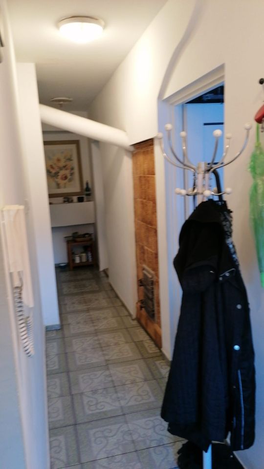 Mieszkanie 4-pokojowe Jelenia Góra Centrum, ul. Groszowa. Zdjęcie 4