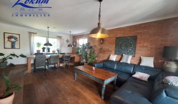 dom wolnostojący, 5 pokoi Bukówiec Górny, ul. Wiatraczna