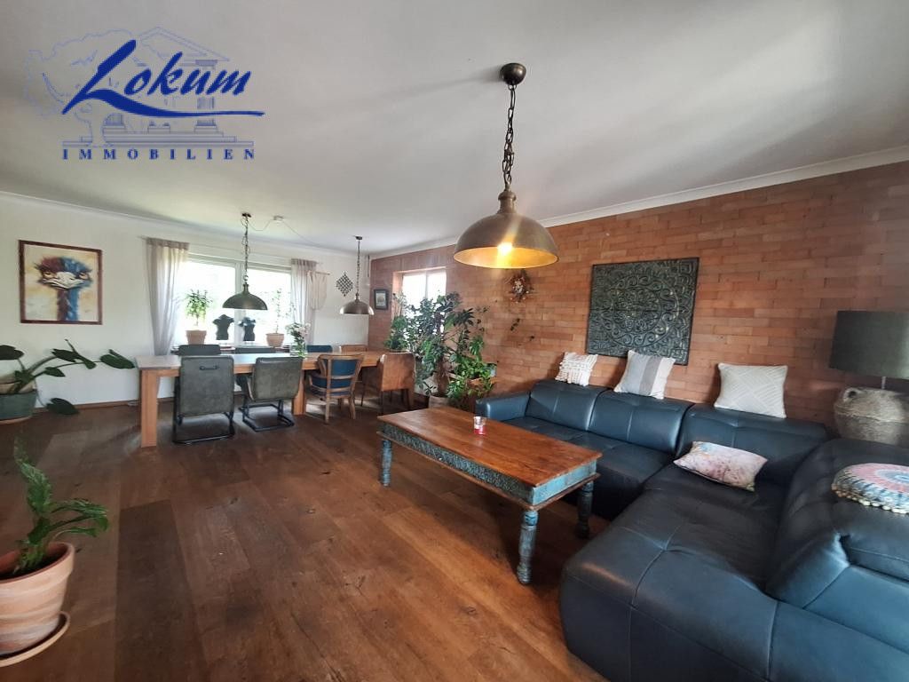 dom wolnostojący, 5 pokoi Bukówiec Górny, ul. Wiatraczna