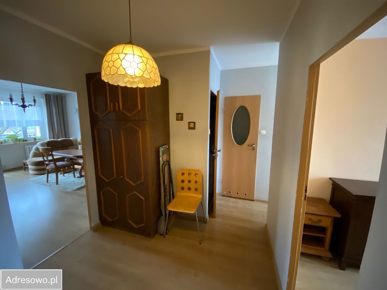 Pokój Szczecin Prawobrzeże, ul. Lucjana Rydla. Zdjęcie 6