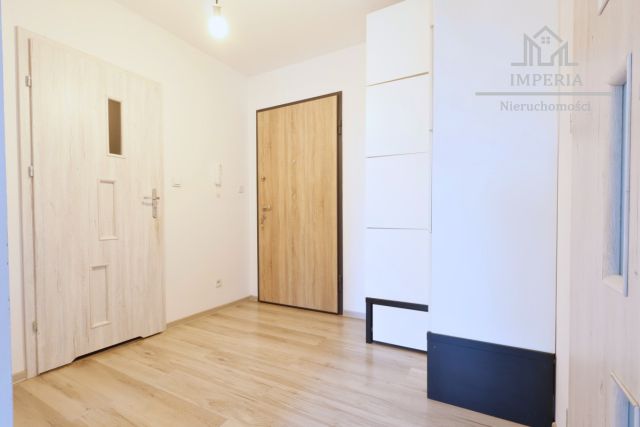 Mieszkanie 3-pokojowe Gdańsk Łostowice, ul. Wielkopolska. Zdjęcie 15