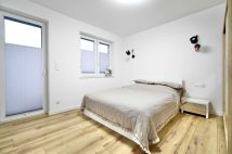 Mieszkanie 3-pokojowe Mielec, ul. Królowej Jadwigi. Zdjęcie 4