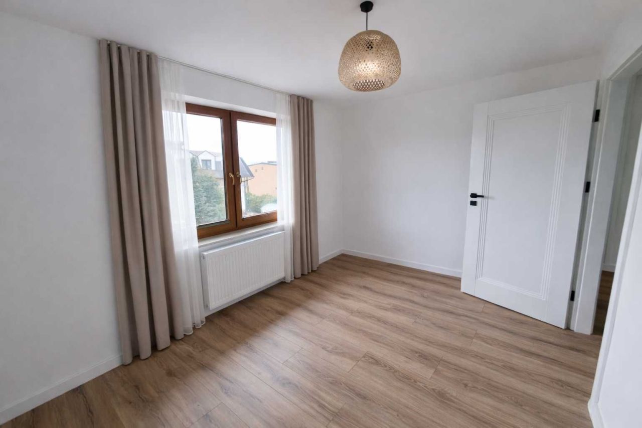 Mieszkanie 4-pokojowe Nowy Sącz Święta Helena, ul. Urocza. Zdjęcie 6