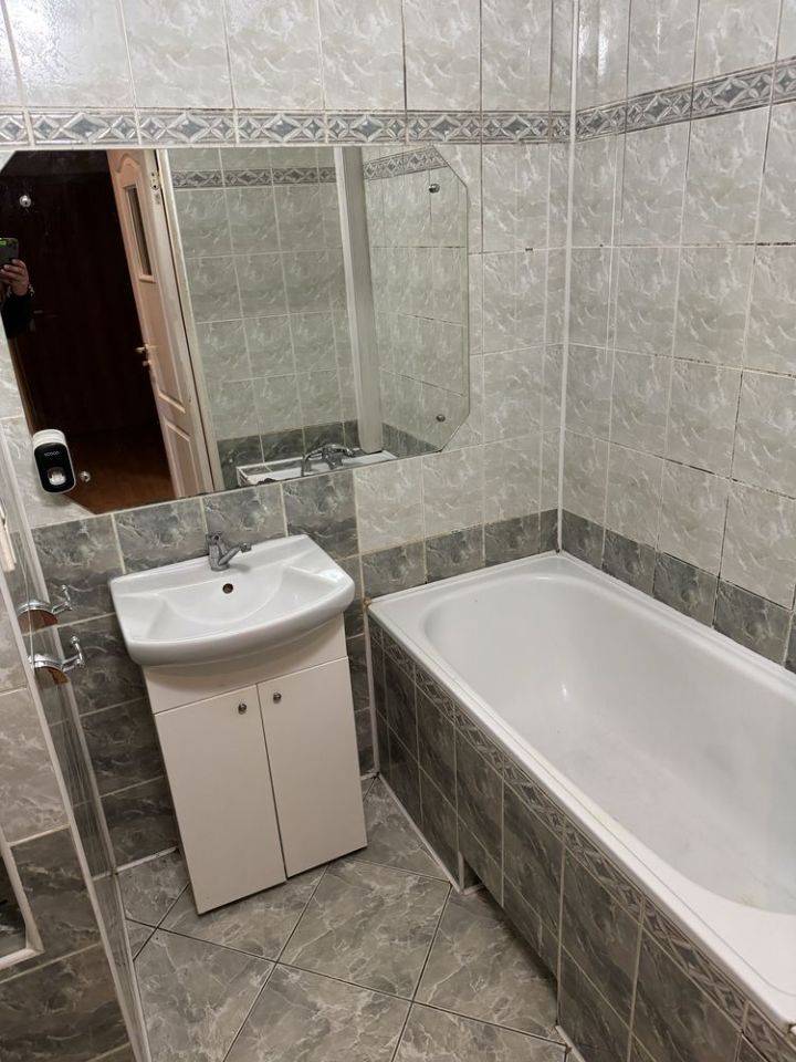 Mieszkanie 3-pokojowe Stalowa Wola, ul. Wojska Polskiego. Zdjęcie 5