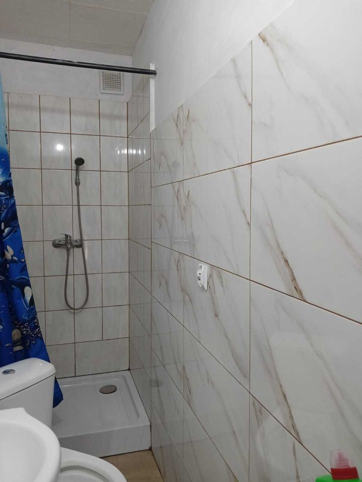 Mieszkanie 1-pokojowe Łąsko Wielkie. Zdjęcie 2