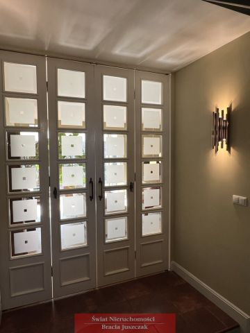 dom szeregowy, 5 pokoi Wrocław Krzyki. Zdjęcie 11