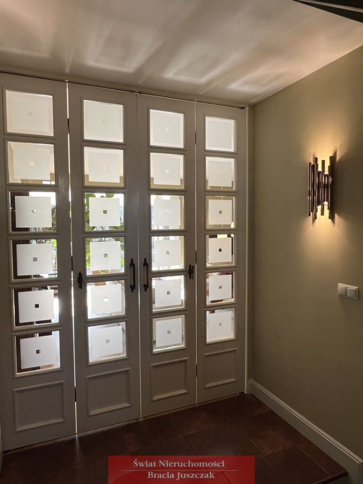 dom szeregowy, 5 pokoi Wrocław Krzyki. Zdjęcie 11