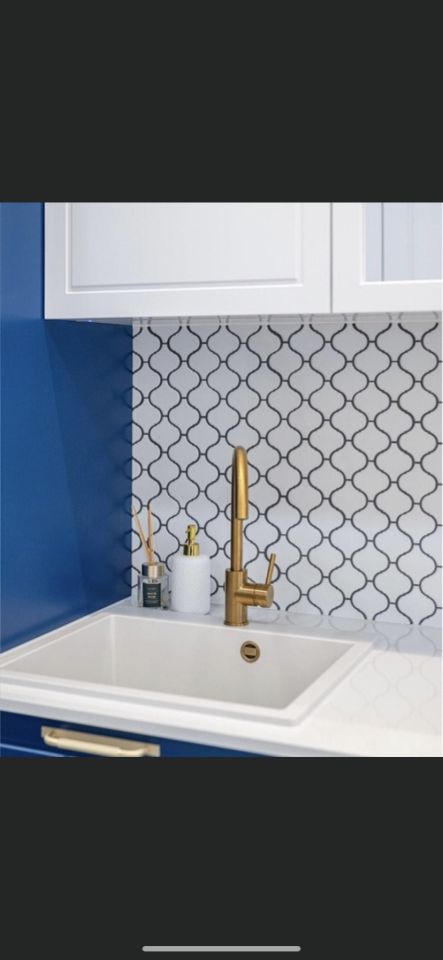 Mieszkanie 1-pokojowe Warszawa Praga-Północ, ul. Wrzesińska. Zdjęcie 7