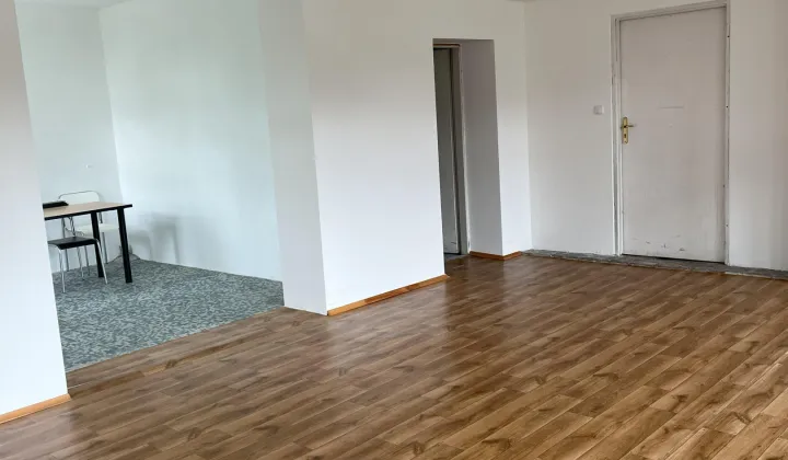 Lokal Inwałd, ul. Wiejska