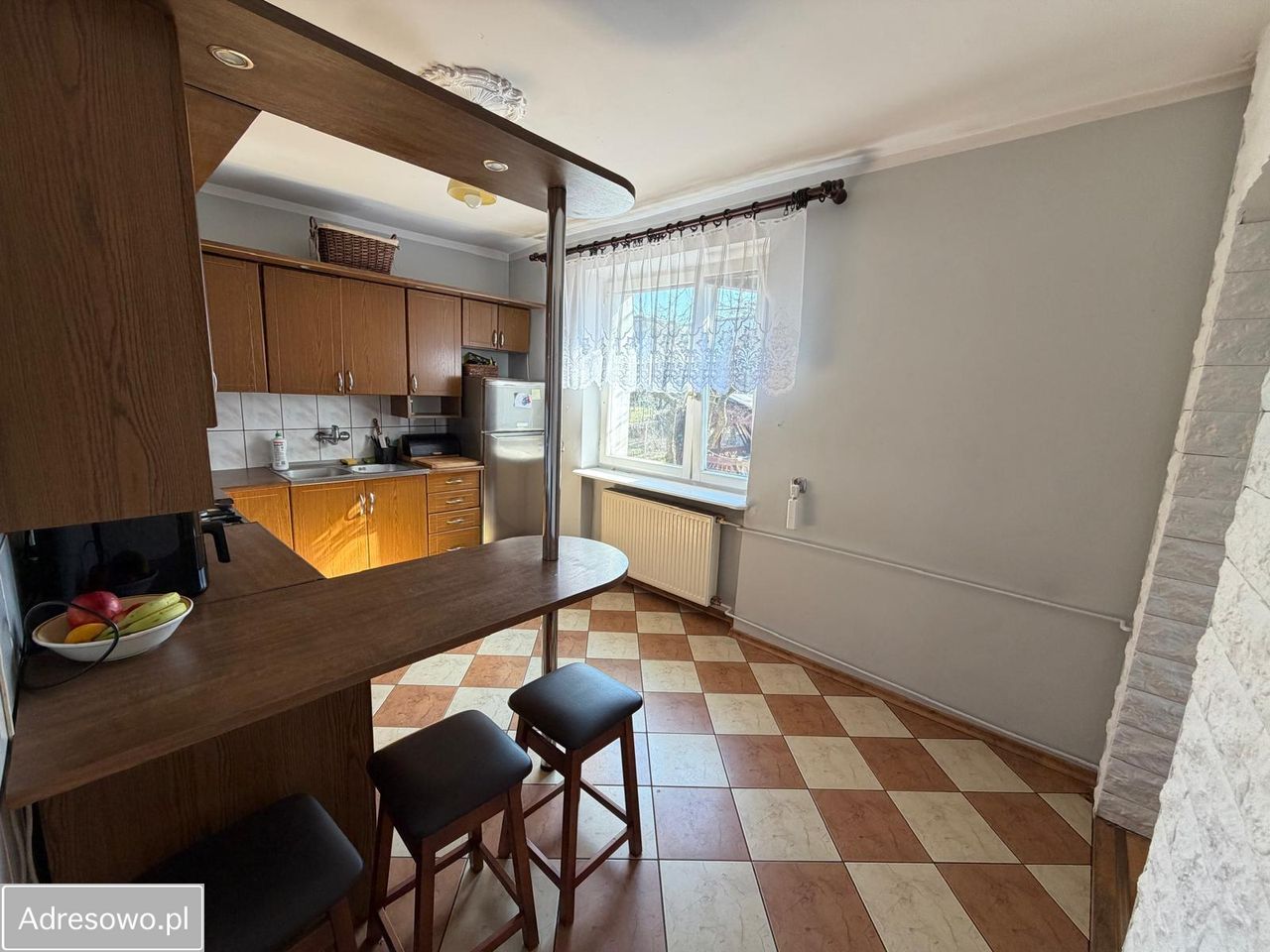 dom wolnostojący, 6 pokoi Brodnica, ul. Emilii Plater. Zdjęcie 16