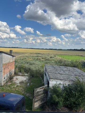 dom wolnostojący, 5 pokoi Turowo. Zdjęcie 9