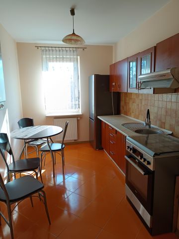 Mieszkanie 2-pokojowe Lublin Sławinek, ul. Baśniowa. Zdjęcie 1