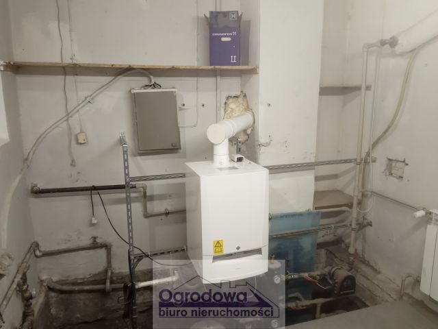 Hala/magazyn Warszawa Wesoła. Zdjęcie 19