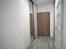 Mieszkanie 1-pokojowe Warszawa Bielany, ul. Rudzka. Zdjęcie 4