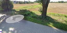 Działka budowlana Marianów, al. Grabowa. Zdjęcie 2