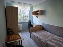 Mieszkanie 2-pokojowe Chorzów Centrum, ul. Gwarecka. Zdjęcie 2
